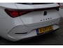 CUPRA Leon Sportstourer 1.4 e-Hybrid VZ Adrenaline|19"|Camera|Trekhaak