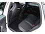 CUPRA Leon Sportstourer 1.4 e-Hybrid VZ Adrenaline|19"|Camera|Trekhaak