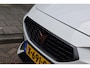 CUPRA Leon Sportstourer 1.4 e-Hybrid VZ Adrenaline|19"|Camera|Trekhaak