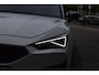 CUPRA Leon Sportstourer 1.4 e-Hybrid VZ Adrenaline|19"|Camera|Trekhaak