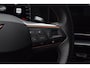 CUPRA Leon Sportstourer 1.4 e-Hybrid VZ Adrenaline|19"|Camera|Trekhaak