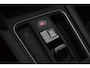CUPRA Leon Sportstourer 1.4 e-Hybrid VZ Adrenaline|19"|Camera|Trekhaak