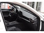 CUPRA Leon Sportstourer 1.4 e-Hybrid VZ Adrenaline|19"|Camera|Trekhaak