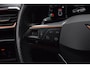 CUPRA Leon Sportstourer 1.4 e-Hybrid VZ Adrenaline|19"|Camera|Trekhaak