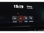 CUPRA Leon Sportstourer 1.4 e-Hybrid VZ Adrenaline|19"|Camera|Trekhaak