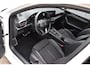 CUPRA Leon Sportstourer 1.4 e-Hybrid VZ Adrenaline|19"|Camera|Trekhaak