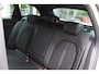 CUPRA Leon Sportstourer 1.4 e-Hybrid VZ Adrenaline|19"|Camera|Trekhaak