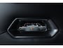 CUPRA Leon Sportstourer 1.4 e-Hybrid VZ Adrenaline|19"|Camera|Trekhaak