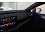 CUPRA Leon Sportstourer 1.4 e-Hybrid VZ Adrenaline|19"|Camera|Trekhaak
