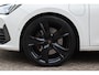 CUPRA Leon Sportstourer 1.4 e-Hybrid VZ Adrenaline|19"|Camera|Trekhaak