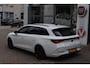 CUPRA Leon Sportstourer 1.4 e-Hybrid VZ Adrenaline|19"|Camera|Trekhaak
