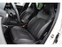 CUPRA Leon Sportstourer 1.4 e-Hybrid VZ Adrenaline|19"|Camera|Trekhaak