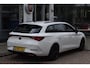 CUPRA Leon Sportstourer 1.4 e-Hybrid VZ Adrenaline|19"|Camera|Trekhaak