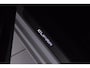 CUPRA Leon Sportstourer 1.4 e-Hybrid VZ Adrenaline|19"|Camera|Trekhaak