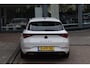 CUPRA Leon Sportstourer 1.4 e-Hybrid VZ Adrenaline|19"|Camera|Trekhaak