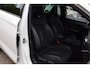CUPRA Leon Sportstourer 1.4 e-Hybrid VZ Adrenaline|19"|Camera|Trekhaak