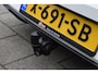 CUPRA Leon Sportstourer 1.4 e-Hybrid VZ Adrenaline|19"|Camera|Trekhaak