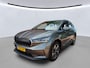 Skoda Enyaq iV 60 180pk | Camera | Navigatie | Led | Carplay