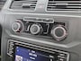 Volkswagen Caddy 2.0 102Pk Automaat Navi!