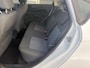 Ford Fiesta 1.25 Champion