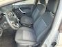 Ford Fiesta 1.25 Champion