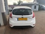 Ford Fiesta 1.25 Champion
