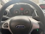 Ford Fiesta 1.25 Champion