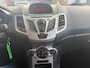 Ford Fiesta 1.25 Champion
