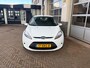 Ford Fiesta 1.25 Champion