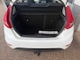 Ford Fiesta 1.25 Champion