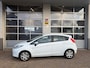 Ford Fiesta 1.25 Champion