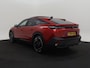 Peugeot 408 1.6 HYbrid GT 225Pk Navi/Cam/LED/Adap Cruise /Alcantara/Schuif-Kantel Dak/Climat Control
