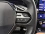 Peugeot 408 1.6 HYbrid GT 225Pk Navi/Cam/LED/Adap Cruise /Alcantara/Schuif-Kantel Dak/Climat Control