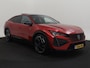 Peugeot 408 1.6 HYbrid GT 225Pk Navi/Cam/LED/Adap Cruise /Alcantara/Schuif-Kantel Dak/Climat Control