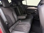 Peugeot 408 1.6 HYbrid GT 225Pk Navi/Cam/LED/Adap Cruise /Alcantara/Schuif-Kantel Dak/Climat Control