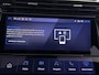 Peugeot 408 1.6 HYbrid GT 225Pk Navi/Cam/LED/Adap Cruise /Alcantara/Schuif-Kantel Dak/Climat Control