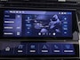 Peugeot 408 1.6 HYbrid GT 225Pk Navi/Cam/LED/Adap Cruise /Alcantara/Schuif-Kantel Dak/Climat Control