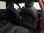 Peugeot 408 1.6 HYbrid GT 225Pk Navi/Cam/LED/Adap Cruise /Alcantara/Schuif-Kantel Dak/Climat Control
