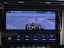 Peugeot 408 1.6 HYbrid GT 225Pk Navi/Cam/LED/Adap Cruise /Alcantara/Schuif-Kantel Dak/Climat Control