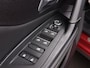 Peugeot 408 1.6 HYbrid GT 225Pk Navi/Cam/LED/Adap Cruise /Alcantara/Schuif-Kantel Dak/Climat Control