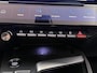 Peugeot 408 1.6 HYbrid GT 225Pk Navi/Cam/LED/Adap Cruise /Alcantara/Schuif-Kantel Dak/Climat Control