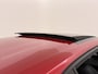 Peugeot 408 1.6 HYbrid GT 225Pk Navi/Cam/LED/Adap Cruise /Alcantara/Schuif-Kantel Dak/Climat Control
