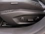 Peugeot 408 1.6 HYbrid GT 225Pk Navi/Cam/LED/Adap Cruise /Alcantara/Schuif-Kantel Dak/Climat Control