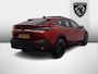 Peugeot 408 1.6 HYbrid GT 225Pk Navi/Cam/LED/Adap Cruise /Alcantara/Schuif-Kantel Dak/Climat Control