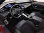 Peugeot 408 1.6 HYbrid GT 225Pk Navi/Cam/LED/Adap Cruise /Alcantara/Schuif-Kantel Dak/Climat Control