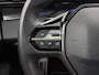 Peugeot 408 1.6 HYbrid GT 225Pk Navi/Cam/LED/Adap Cruise /Alcantara/Schuif-Kantel Dak/Climat Control