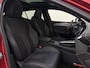 Peugeot 408 1.6 HYbrid GT 225Pk Navi/Cam/LED/Adap Cruise /Alcantara/Schuif-Kantel Dak/Climat Control