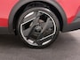 Peugeot 408 1.6 HYbrid GT 225Pk Navi/Cam/LED/Adap Cruise /Alcantara/Schuif-Kantel Dak/Climat Control