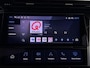 Peugeot 408 1.6 HYbrid GT 225Pk Navi/Cam/LED/Adap Cruise /Alcantara/Schuif-Kantel Dak/Climat Control