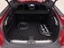 Peugeot 408 1.6 HYbrid GT 225Pk Navi/Cam/LED/Adap Cruise /Alcantara/Schuif-Kantel Dak/Climat Control